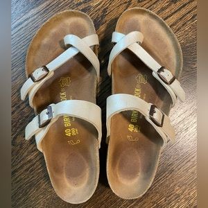 Birkenstock Mayari